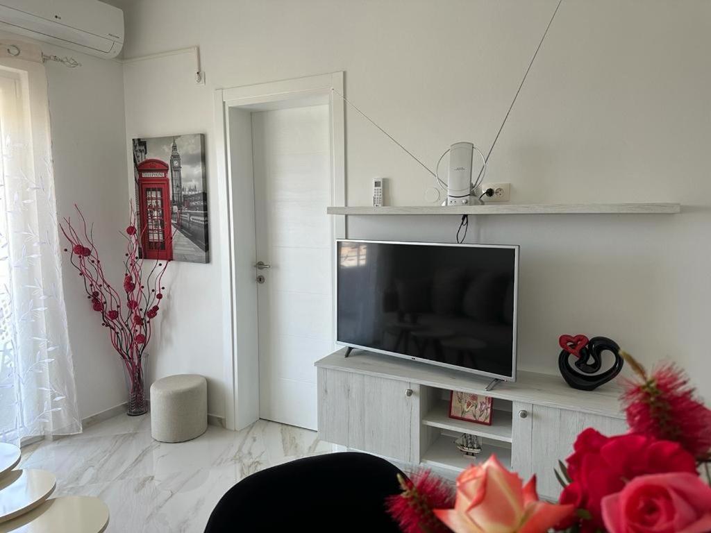 Villa Holiday Apartments Bar Kültér fotó
