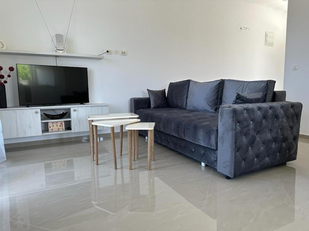 Villa Holiday Apartments Bar Kültér fotó