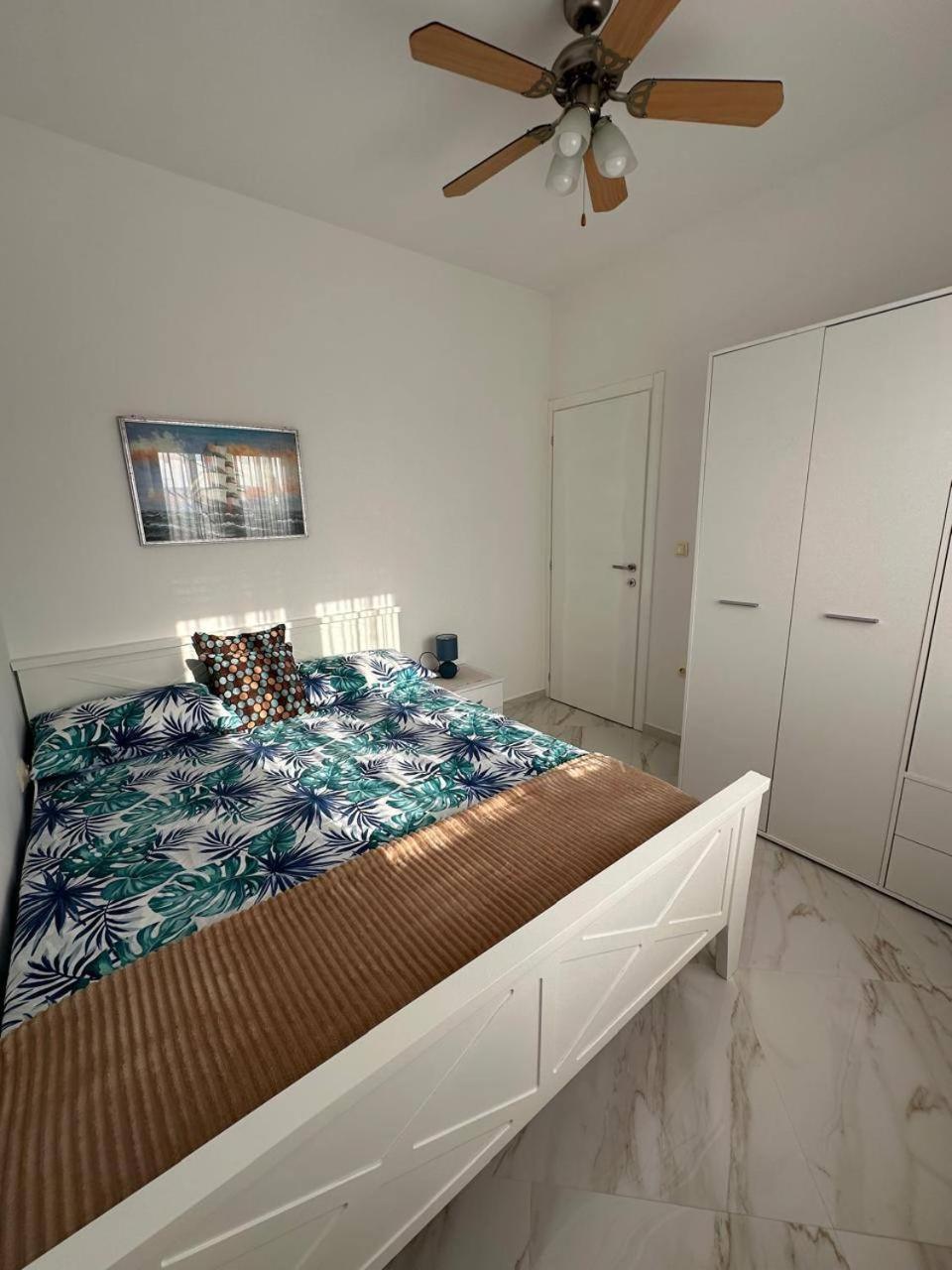 Villa Holiday Apartments Bar Kültér fotó